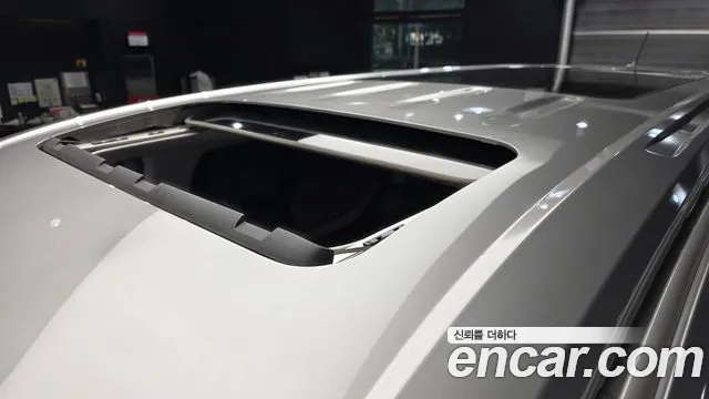 Hyundai Staria — Фото автомобиля 25
