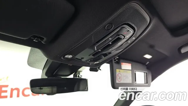 Audi Q5 40 TDI quattro Premium — Фото автомобиля 27
