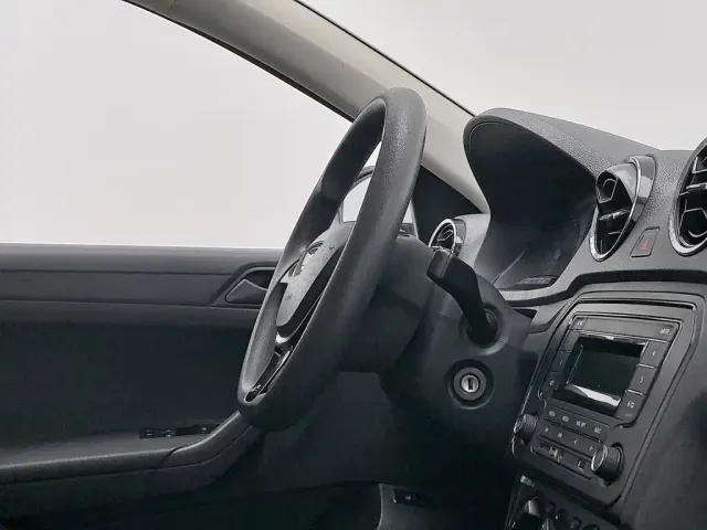 Jetta VA3 — Фото автомобиля 22