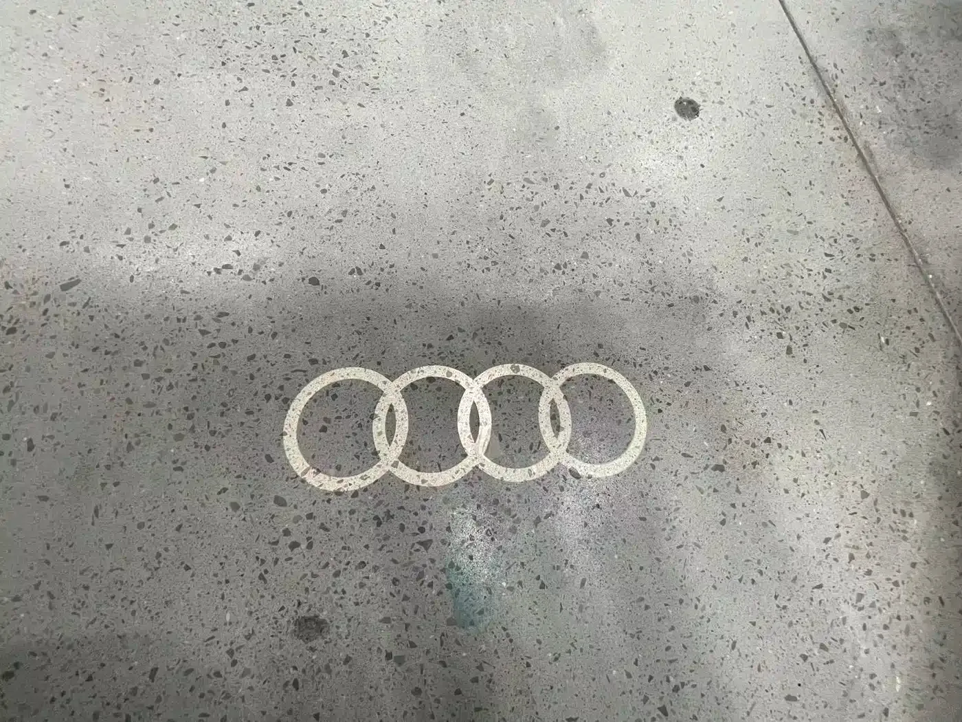 Audi Audi A3 2022 Sportback 35 TFSI Progressive Sport — Фото автомобиля 14