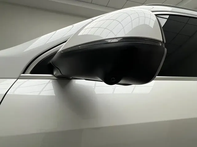 Haval H6 — Фото автомобиля 14