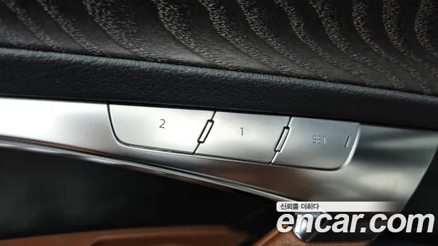 Audi A6 45 TFSI quattro Premium — Фото автомобиля 21