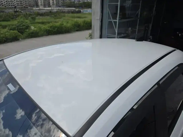 Honda Fit — Фото автомобиля 6