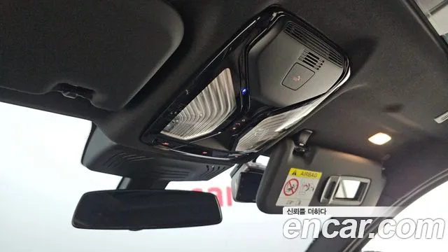 BMW X4 xDrive20i M Sport Pro Special Edition — Фото автомобиля 13
