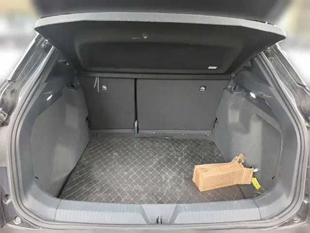 Volkswagen ID.4 Crozz — Фото автомобиля 23