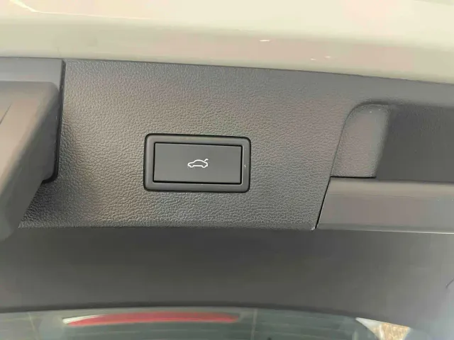 Volkswagen Tharu — Фото автомобиля 17