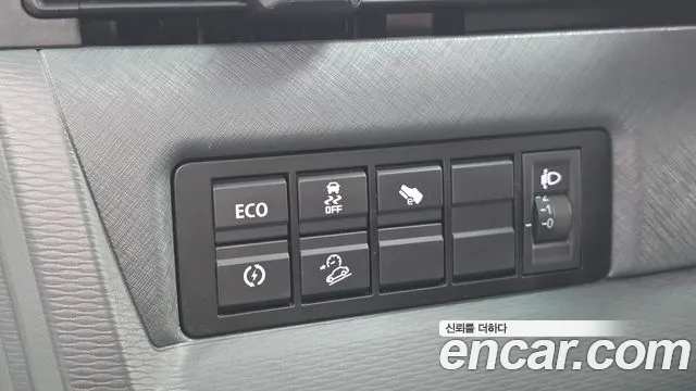 Geely SE-A2 — Фото автомобиля 13