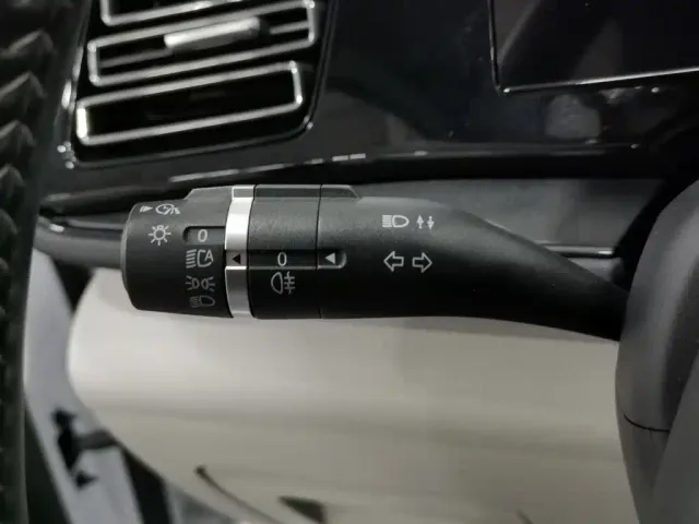 BYD Qin PLUS — Фото автомобиля 21