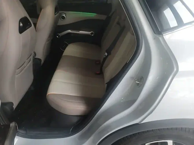 BYD Yuan PLUS — Фото автомобиля 16