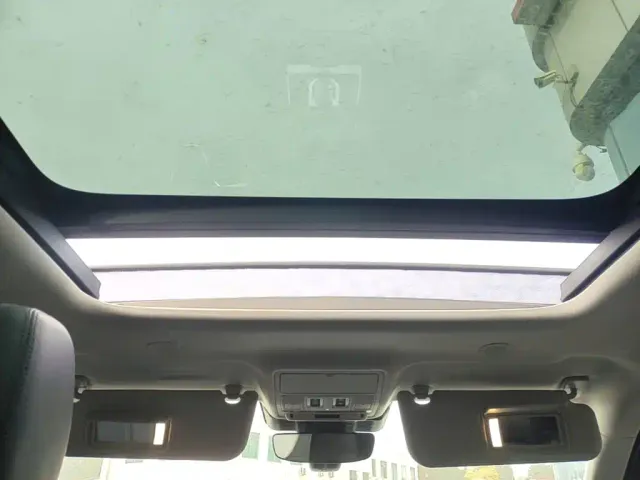 Land Rover Range Rover Evoque — Фото автомобиля 17