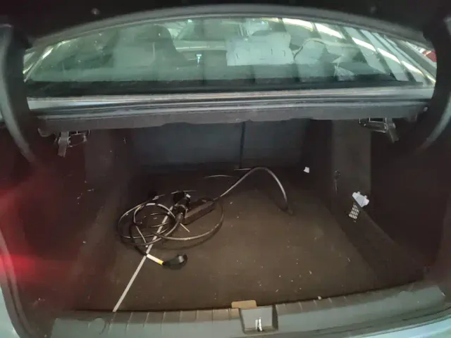 BYD Qin PLUS — Фото автомобиля 18