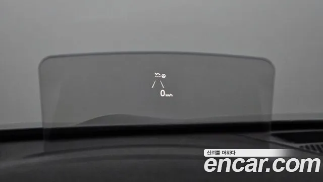 Kia Seltos Seltos Бензин 1.6 турбо 2WD — Фото автомобиля 12