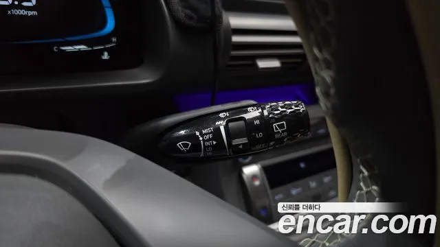 Hyundai Casper — Фото автомобиля 27