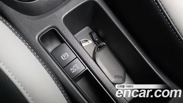 Kia morning Новый Morning (JA) Signature — Фото автомобиля 29