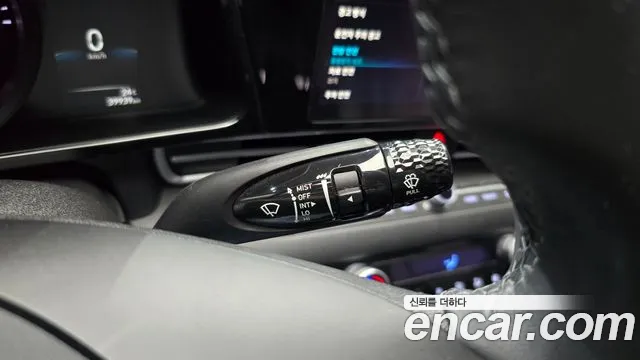 Hyundai Avante — Фото автомобиля 27