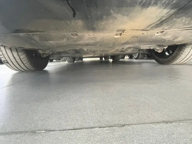 Tesla Model Y — Фото автомобиля 20