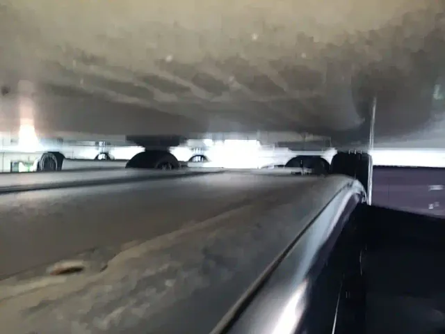 Tesla Model 3 2022 Model Rear-Wheel Drive Version — Фото автомобиля 21