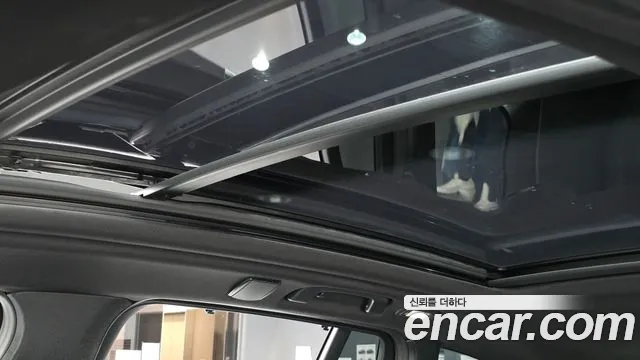 BMW X3 G01 — Фото автомобиля 24