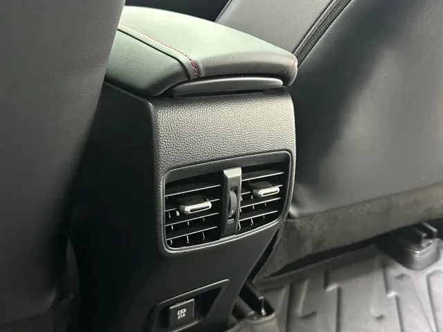 Toyota Levin — Фото автомобиля 14