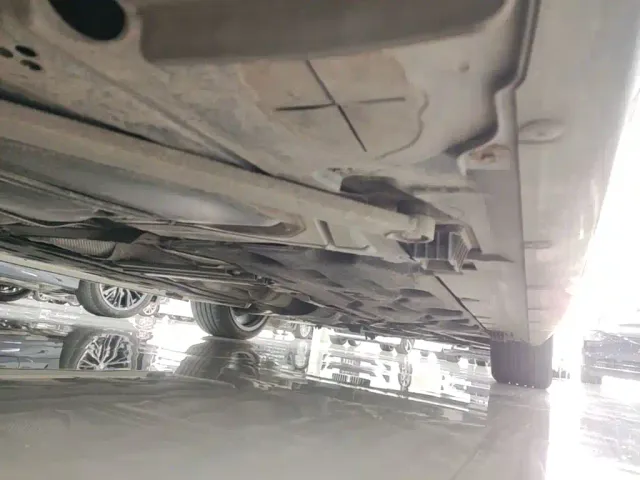 BMW 2 Series — Фото автомобиля 20