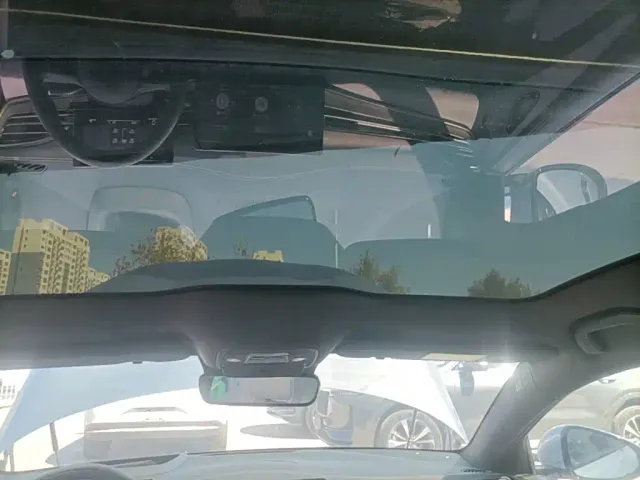 BYD Seal — Фото автомобиля 17