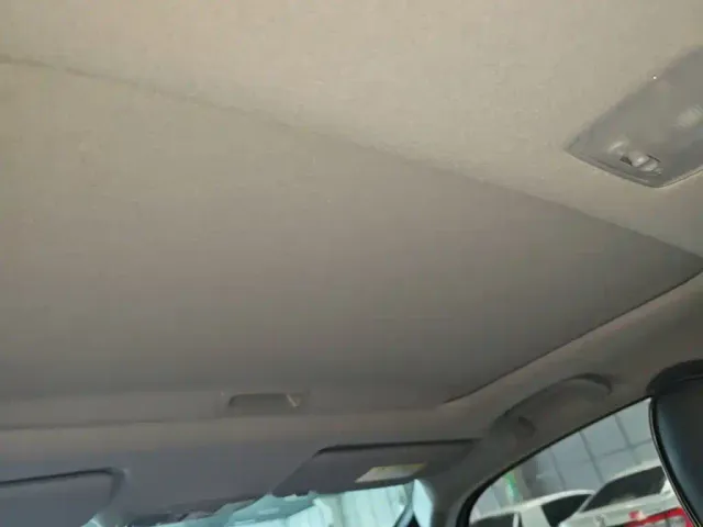 Honda Fit — Фото автомобиля 17