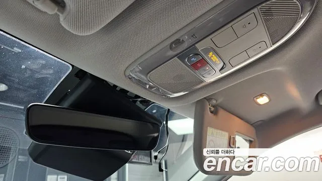 Hyundai Ioniq 5 Ioniq5 — Фото автомобиля 27