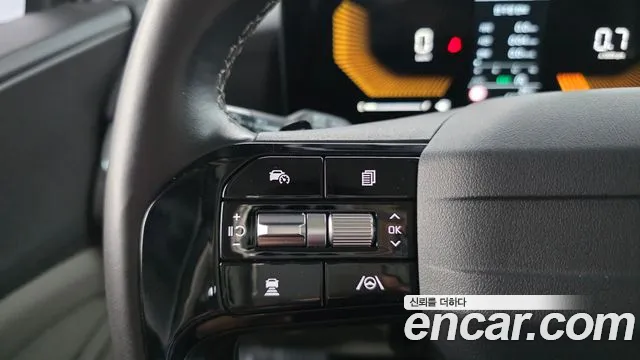 Kia Canival — Фото автомобиля 25