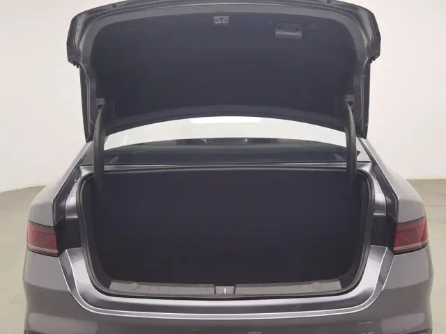BYD Qin PLUS — Фото автомобиля 16