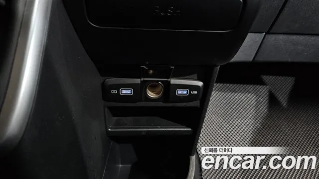 Hyundai Staria Staria L3.5 Карго 5 мест — Фото автомобиля 24