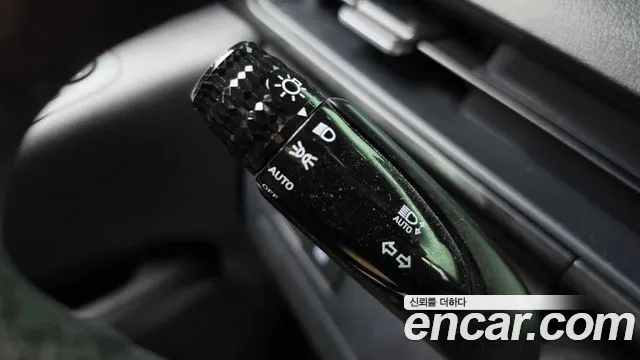 Hyundai Staria Staria Карго 5 мест — Фото автомобиля 28