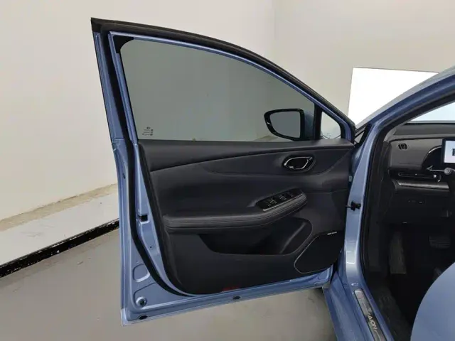 GAC Aion S MAX — Фото автомобиля 7