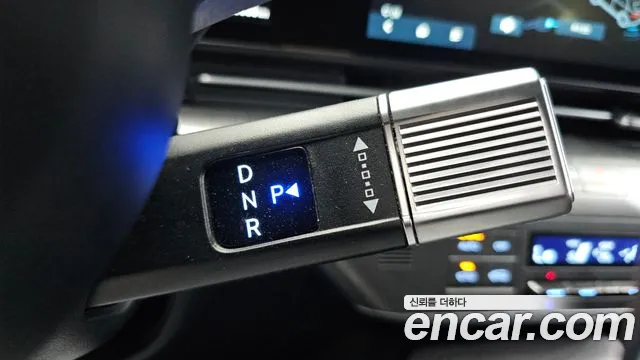 Hyundai Kona — Фото автомобиля 12