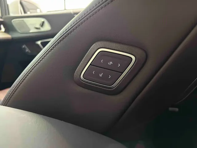 Buick Century — Фото автомобиля 15