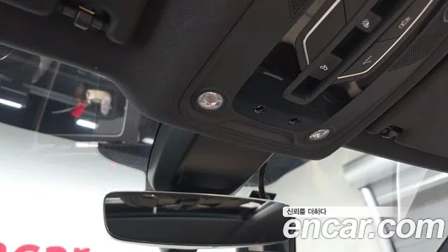Audi Q5 45 TFSI quattro Premium — Фото автомобиля 26