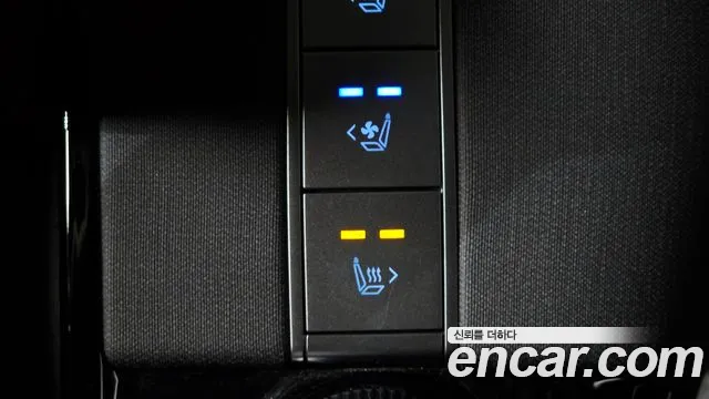 Hyundai Casper — Фото автомобиля 18