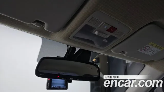 Hyundai Casper Casper Essential — Фото автомобиля 18