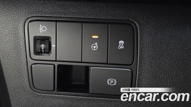Hyundai Staria — Фото автомобиля 19