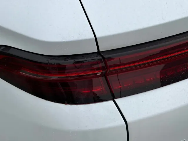 BYD Song Pro — Фото автомобиля 9