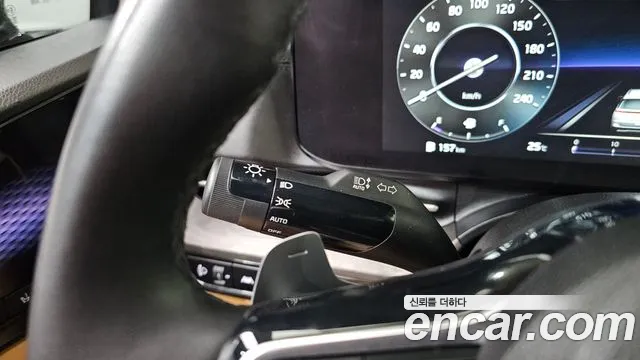 Kia Canival Carnival 4 поколение 7 мест Signature — Фото автомобиля 28