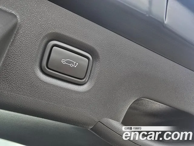Hyundai Ioniq5 Ioniq5 — Фото автомобиля 18