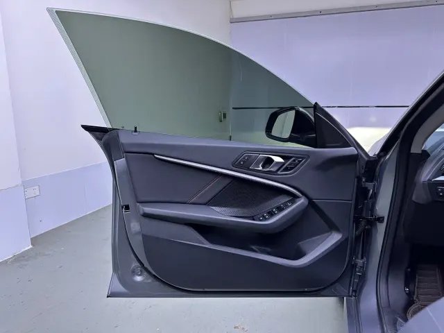 BMW 2 Series — Фото автомобиля 11