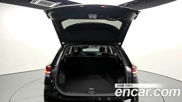 Kia Sportage — Фото автомобиля 20