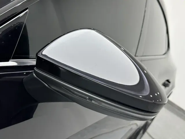 Audi A7L — Фото автомобиля 22