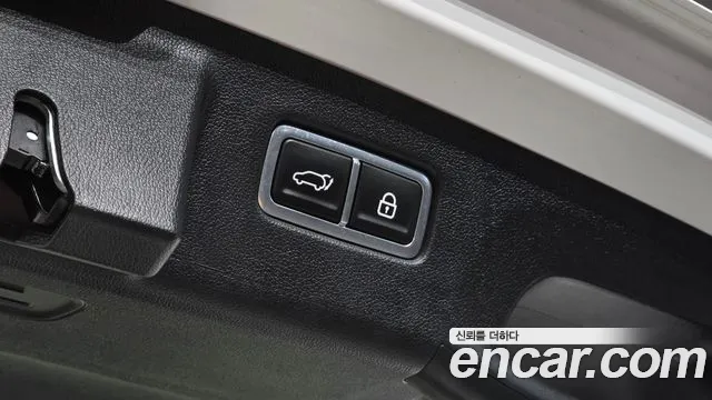 Kia Sorento Sorento 4-е поколение Дизель 2.2 4WD — Фото автомобиля 17