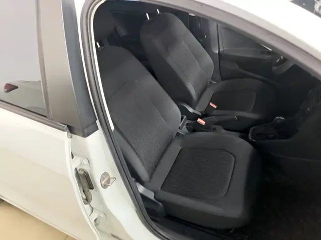 Jetta VA3 — Фото автомобиля 24