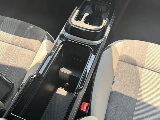 Volkswagen ID.4 Crozz — Фото автомобиля 21