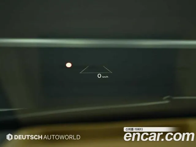 Hyundai Sonata Inspiration — Фото автомобиля 9