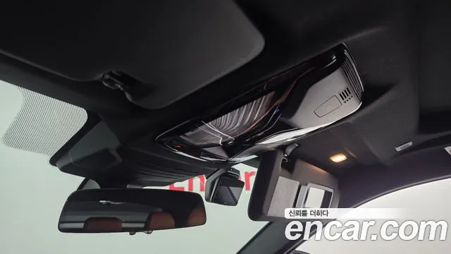 BMW X6 xDrive40i M Sport Pro Best Seller Edition — Фото автомобиля 26