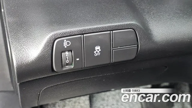 Hyundai Avante — Фото автомобиля 26